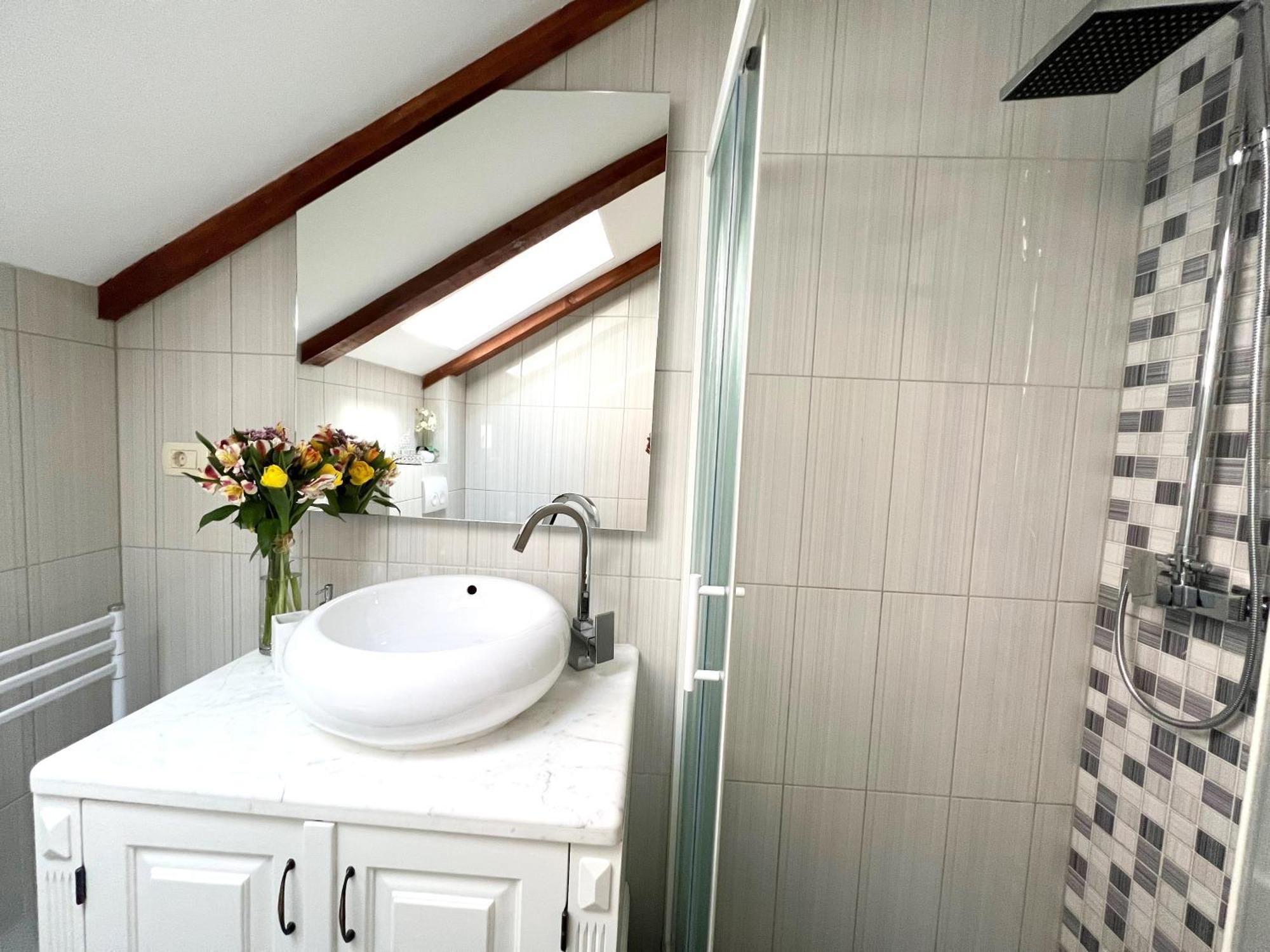 Bed&Breakfast Sorgo Palace Ston Bilik gambar
